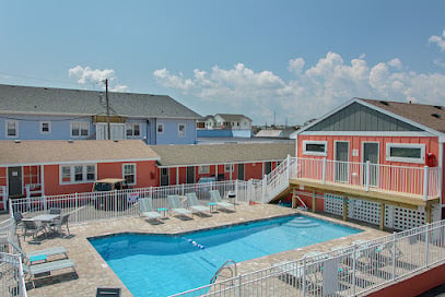 See The Sea Hotel Hotels in Petah Tikva – GayOut Guide