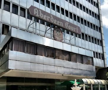 Great Eastern Hotel Makati Hotels in Makati – GayOut Guide