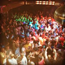 The Library Malate Bars & Clubs – GayOut Guide