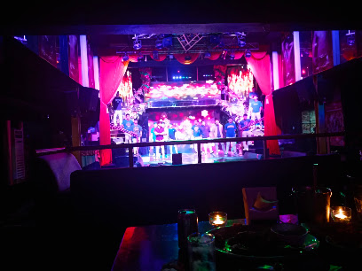 The One 690 Entertainment Bar Bars & Clubs in Quezon City – GayOut Guide