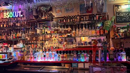 Larry's Lounge Bars & Clubs in Washington DC – GayOut Guide