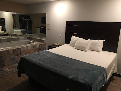 Sırada beklemeyen biletler in Torrance