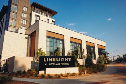 Limelight