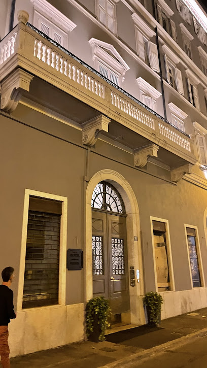 Stadtführungen in Triest