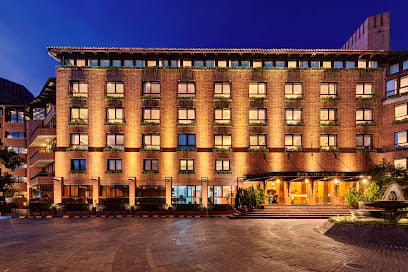 Food & wine in Trieste