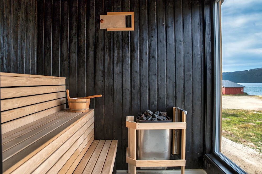 Walking tours in Tromsø
