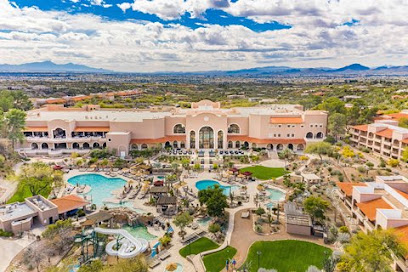 Stadtführungen in Tucson