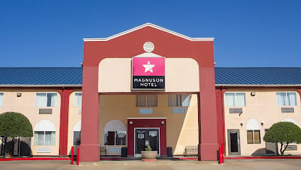 Gastronomie & vins in Tulsa
