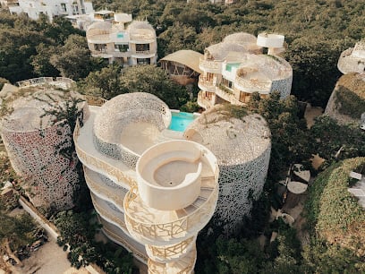 KAN Tulum