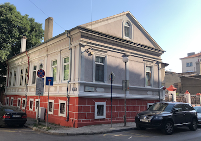 Nomado Hostel