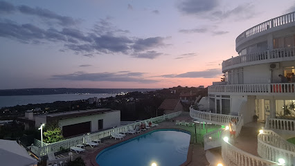 Walking tours in Varna