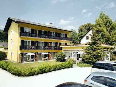 Walking tours in Velden am Wörthersee