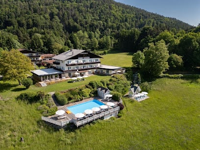 Ohne Anstehen in Velden am Wörthersee
