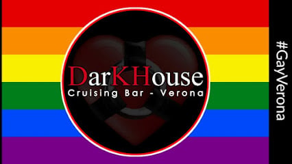 DarkHouse Verona