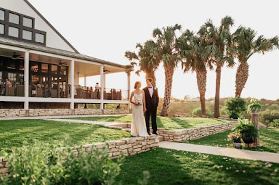 Hilltop Boutique Hotel
