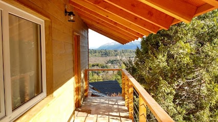 Camping Dormis y Bungalows Osa Mayor