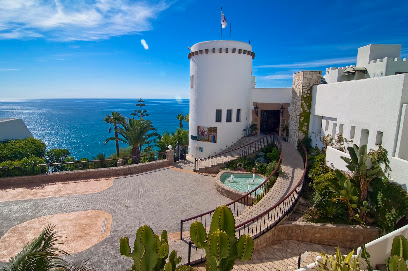 Sin colas in Villajoyosa