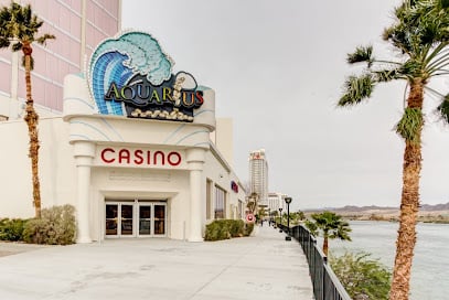 Visites à pied in Virginia Beach