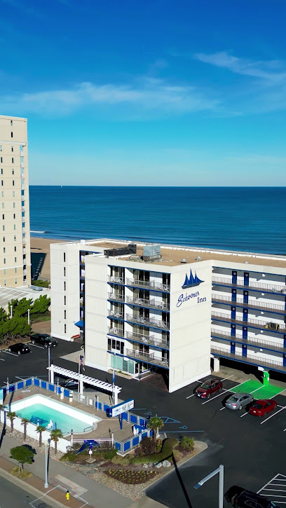 Spacery z przewodnikiem in Virginia Beach