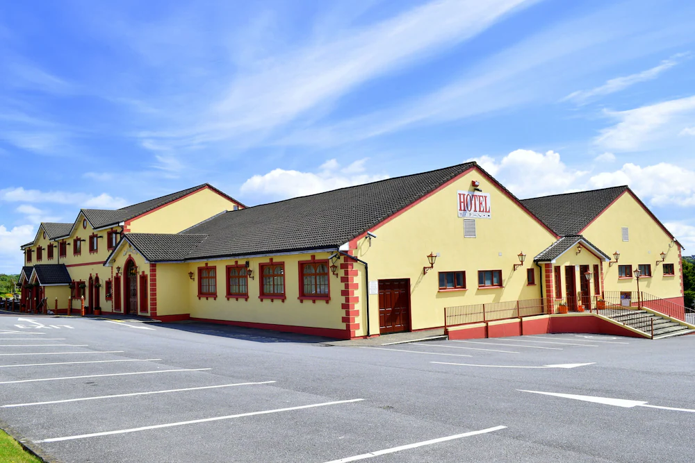 Day trips in Waterford