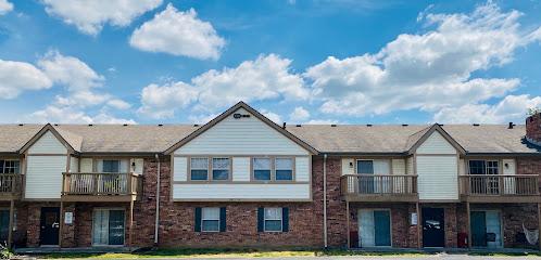 Abbey Court Apartments Hotels in Evansville – GayOut Guide