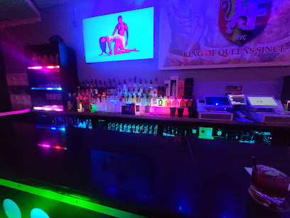Friend's Tavern Bars & Clubs in New York – GayOut Guide