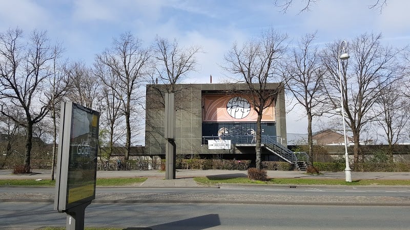Beresford Hotel