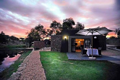 Ohne Anstehen in Windhoek