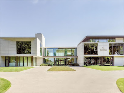 Tagesausflüge in Woluwe-Saint-Lambert