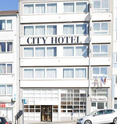 Sırada beklemeyen biletler in Wuppertal