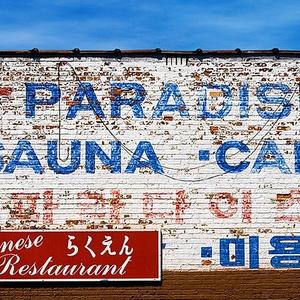 Eagle la Bars & Clubs in Los Angeles – GayOut Guide