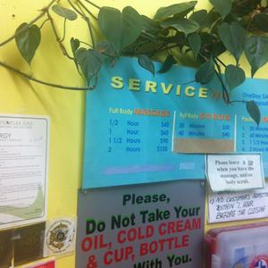 Eagle la Bars & Clubs in Los Angeles – GayOut Guide