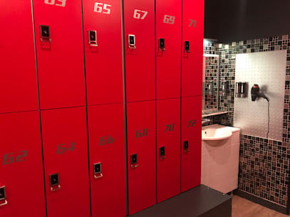 Steamer-Nantes Bars & Clubs in Nantes – GayOut Guide