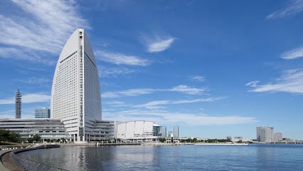Günübirlik geziler in Yokohama