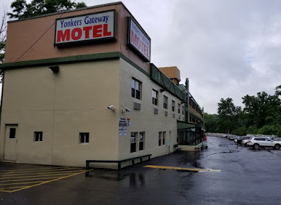 Gastronomie & vins in Yonkers