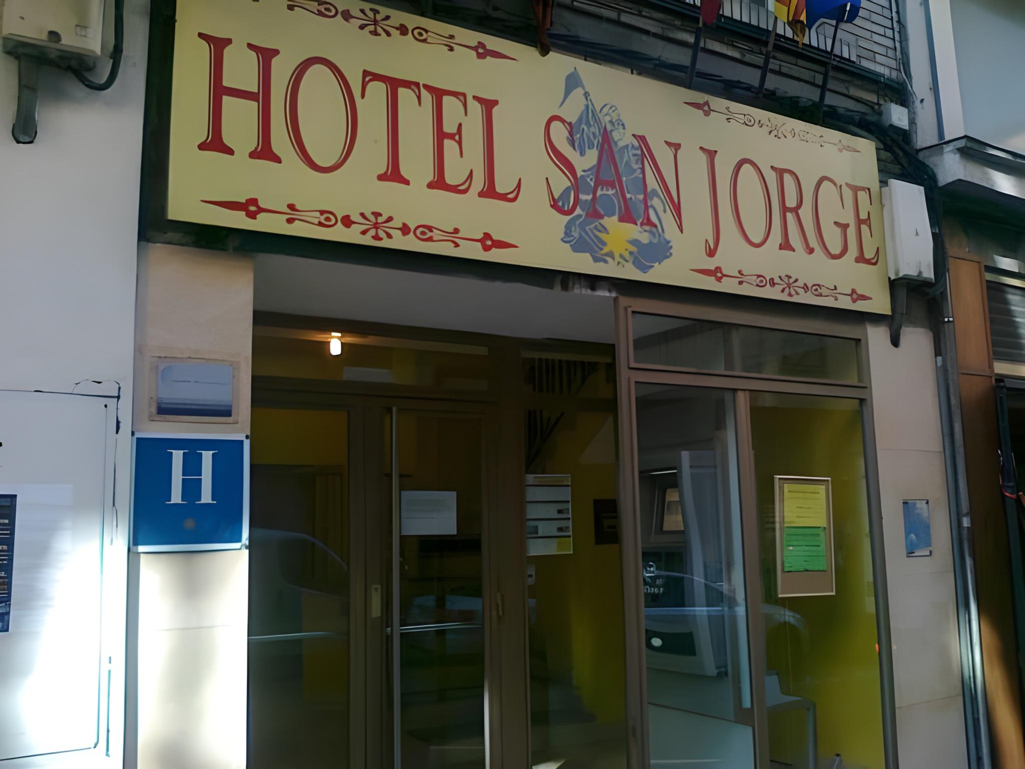 Day trips in Zaragoza