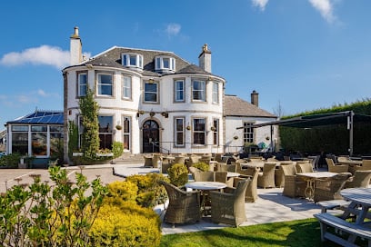 Sin colas in Aberdeen