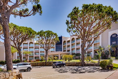 Tours a pie in Algarve