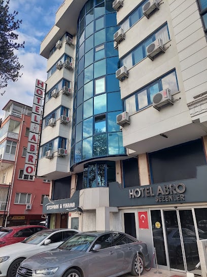 Stadtführungen in Ankara