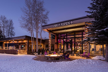 Inn at Aspen