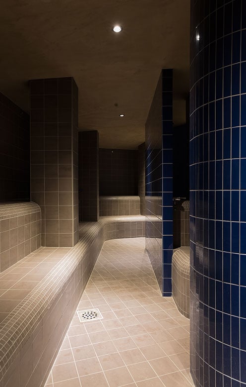 Aparthotel AXL Flathotel Continental Stay Hotels in Ixelles – GayOut Guide