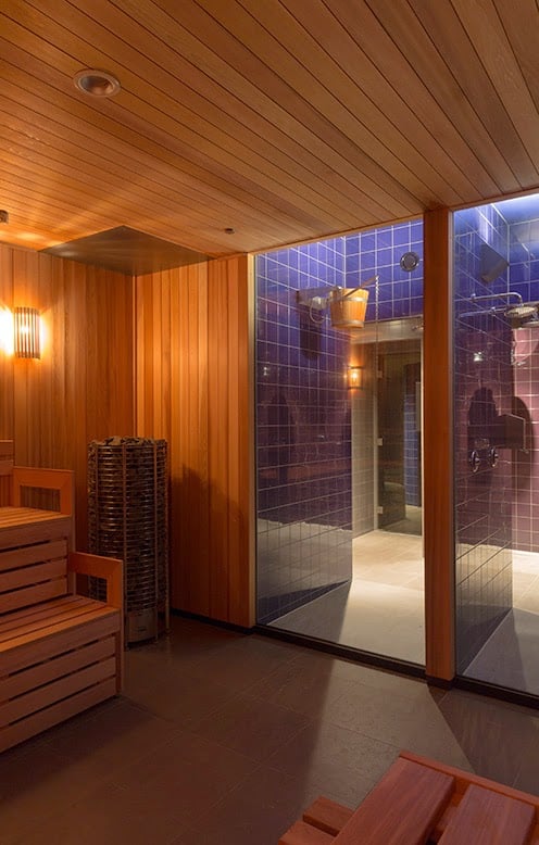 Aparthotel AXL Flathotel Continental Stay Hotels in Ixelles – GayOut Guide