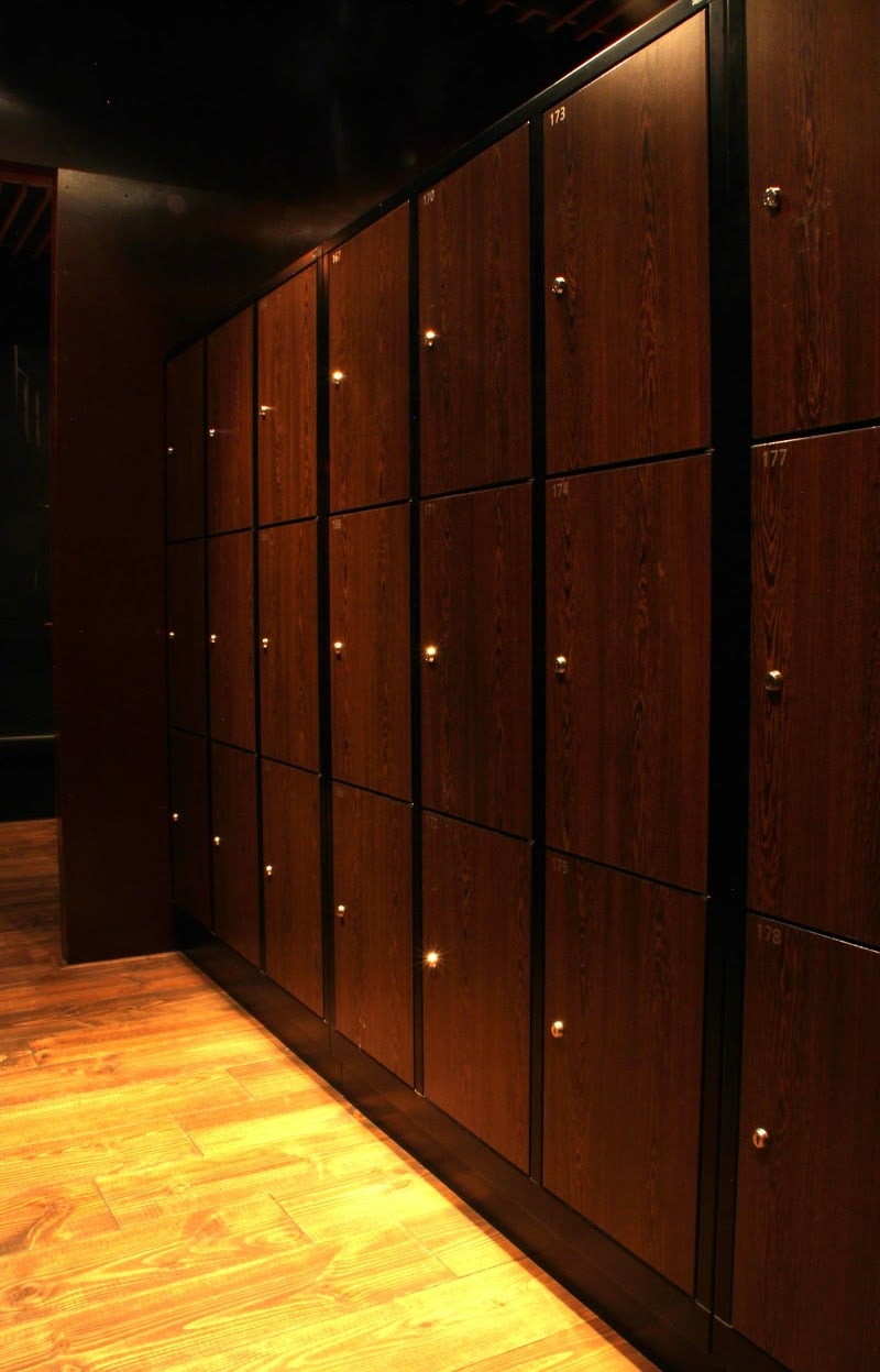 Aparthotel AXL Flathotel Continental Stay Hotels in Ixelles – GayOut Guide