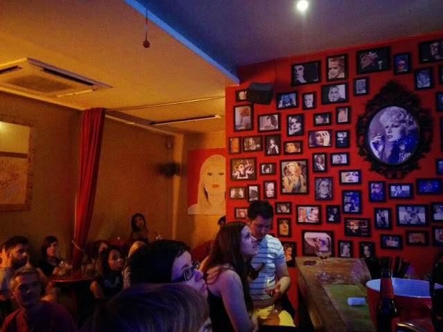 Argus Hotel Brussels Hotels in Ixelles – GayOut Guide