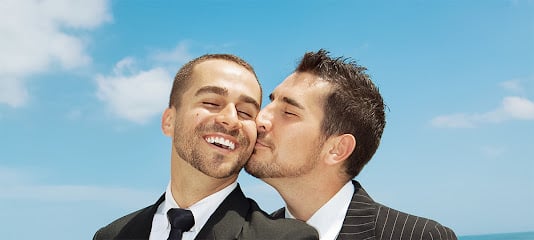 Man2Man Italia - La Prima Agenzia di Incontri Seri Gay - Bergamo