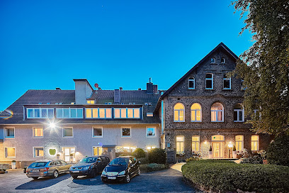 Excursions à la journée in Bielefeld