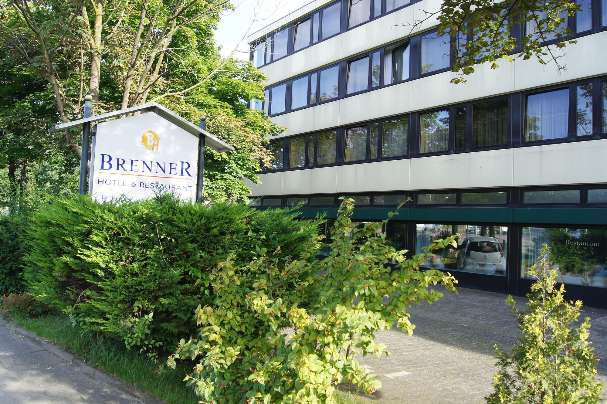 Visites à pied in Bielefeld