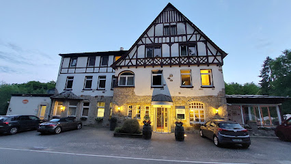 Sem fila in Bielefeld