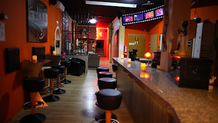El Brasi Filmclub