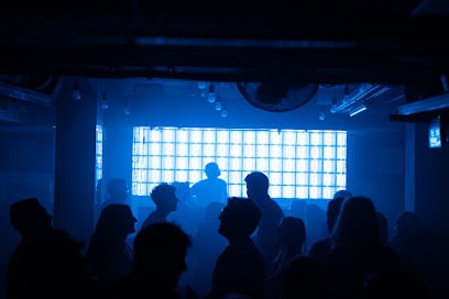 Schlegel Kultur Club - Bochum